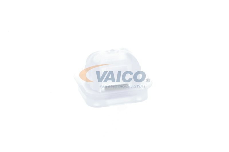 VAICO V20-1221 Clip