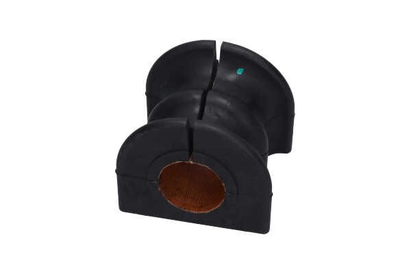 Kavo Parts SBS-10271 Mounting, stabiliser bar
