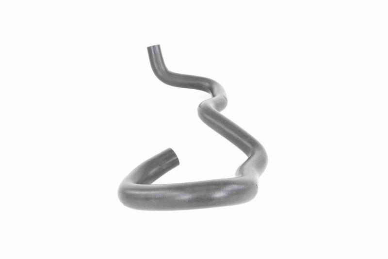 FURTUN RADIATOR ACKOJA A370172 4