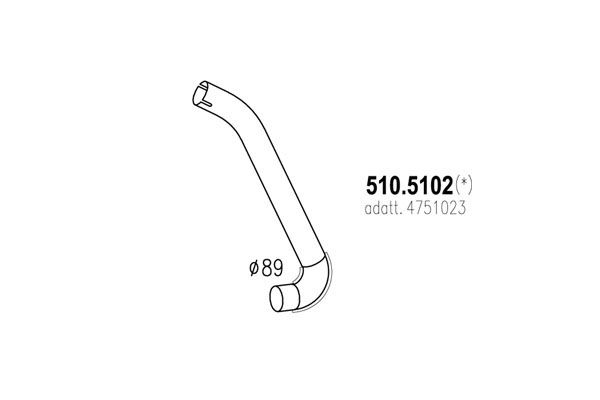 510.5102_1.JPG