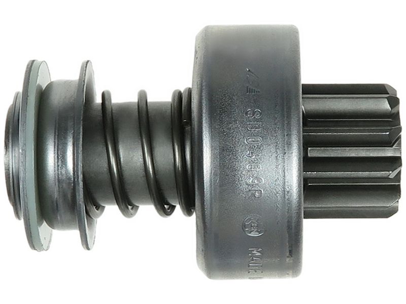 cuplaj unisens,demaror AS-PL SD0409P
