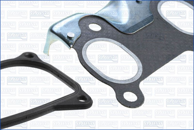 AJUSA 52113200 Gasket Kit, cylinder head