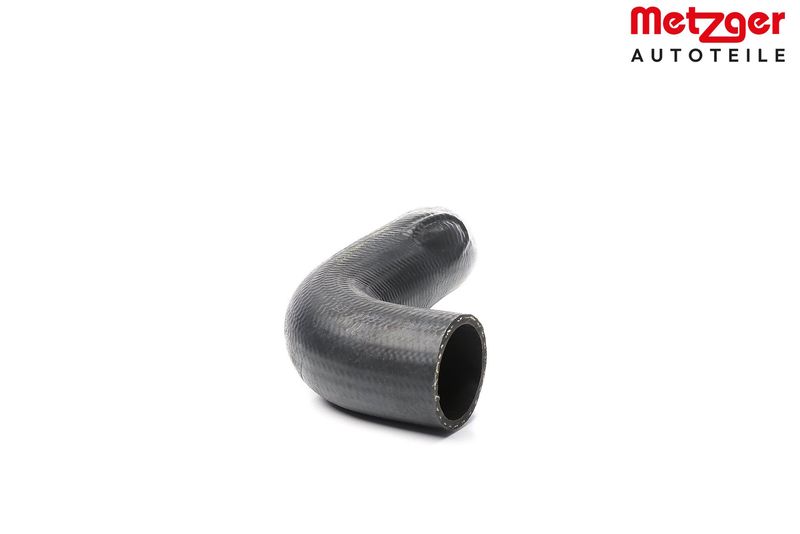 METZGER AUTOTEILE 2401345 Charge Air Hose