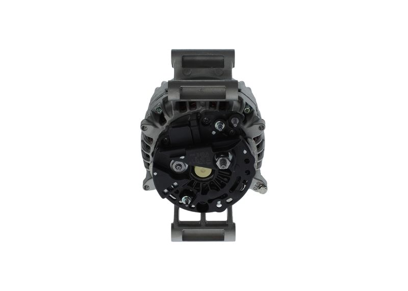 BOSCH 0 124 625 103 Alternator
