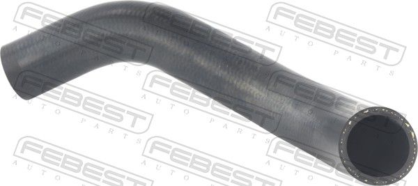 Cuplaj conducta lichid racire FEBEST 01460-013