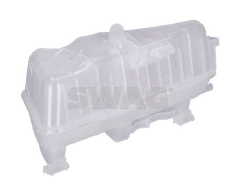 SWAG 33 10 9812 Expansion Tank, coolant