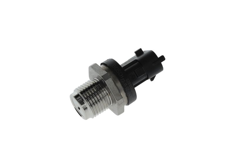 Senzor, presiune combustibil 0 281 006 090 BOSCH