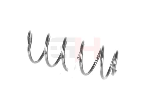 vedru, GH GH-2030492