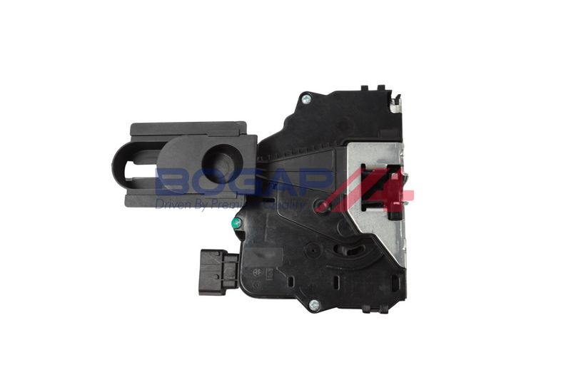 This part match OEM code: 1693402680