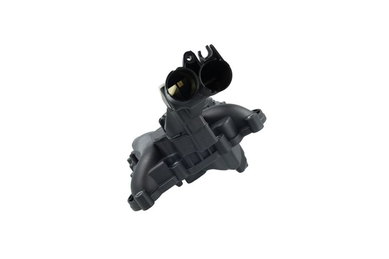 NRF 20220035 Oil Separator, crankcase ventilation