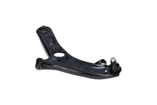 Kavo Parts SCA-3170 Control/Trailing Arm, wheel suspension