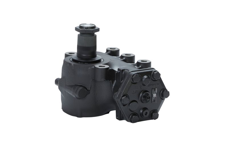 Caseta directie K S00 003 193 BOSCH