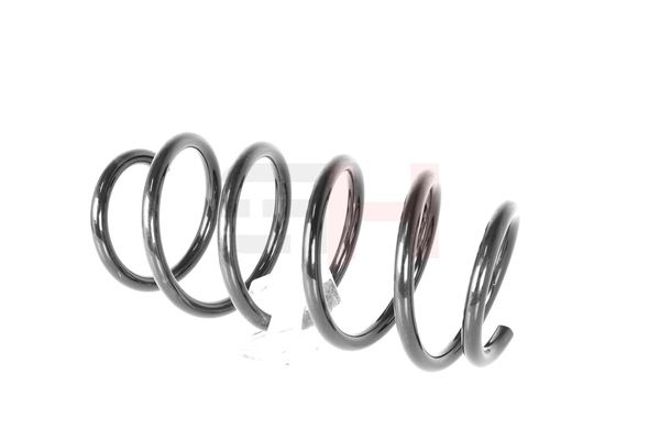 vedru, GH GH-2036104