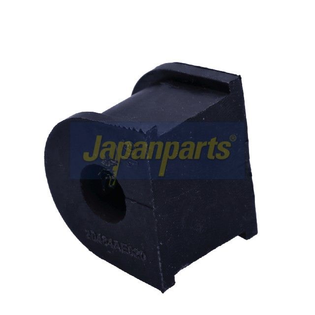 Casquillo del cojinete, estabilizador