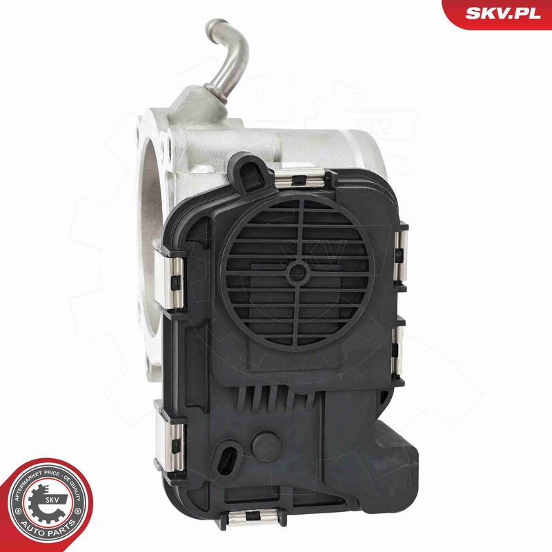 ESEN SKV 12SKV143 Throttle Body