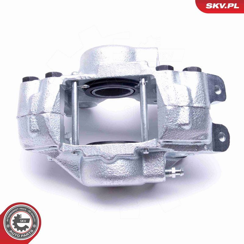 ESEN SKV 46SKV023 Brake Caliper