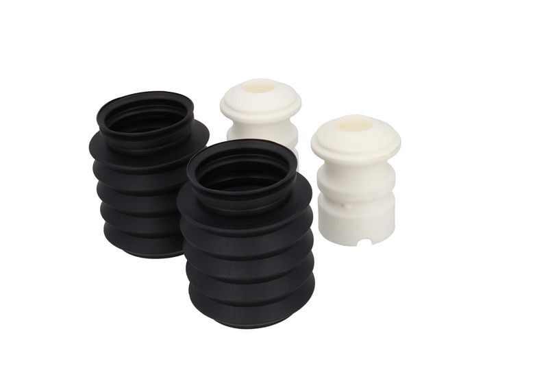 Tolmukaitse komplekt, Amordid, KAMOKA 2019077