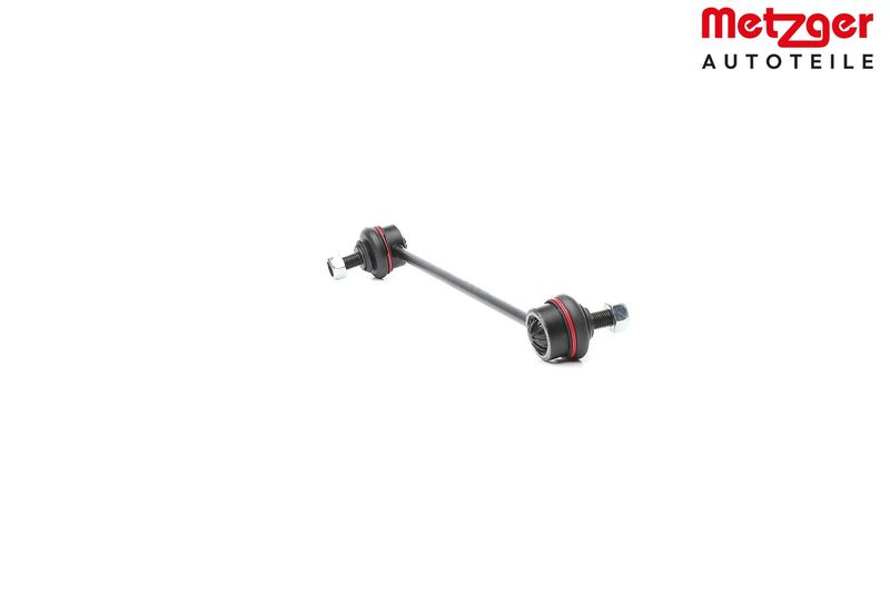 This part match OEM code: 96288865