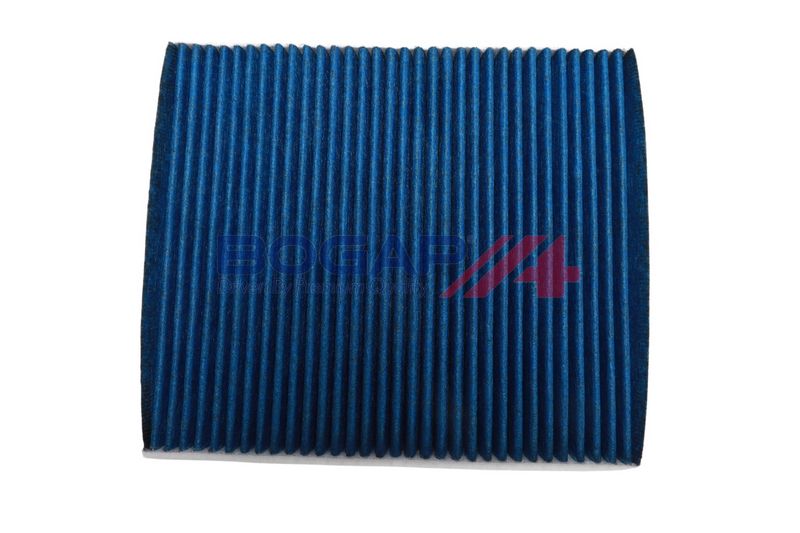 Prekės atitinka OEM kodą: 2Q0819653