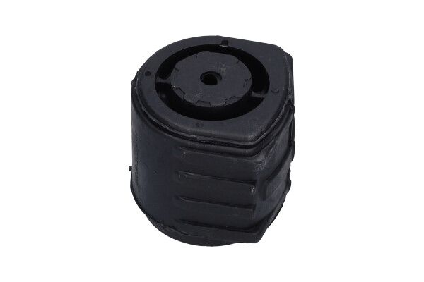 Kavo Parts SCR-10171 Mounting, control/trailing arm