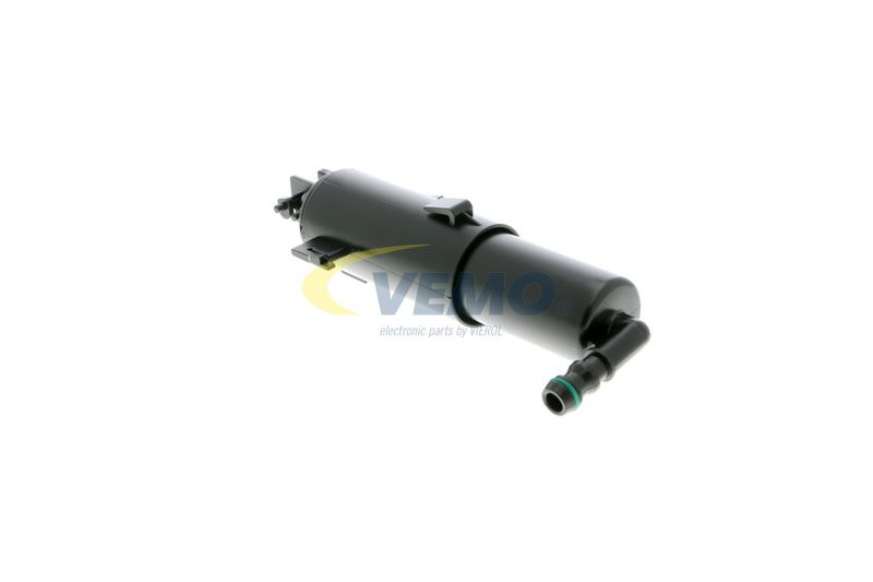 VEMO V20-08-0125 Washer Fluid Jet, headlight cleaning