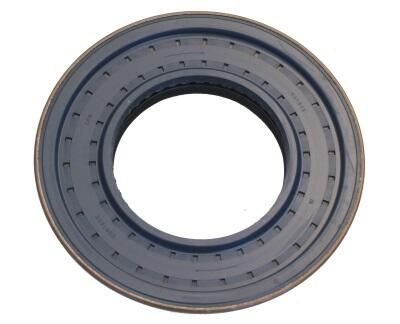 CORTECO 12006479B Shaft Seal, differential