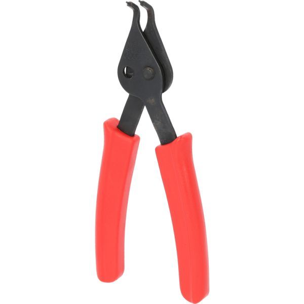 KS TOOLS 500.1325 Circlip Pliers