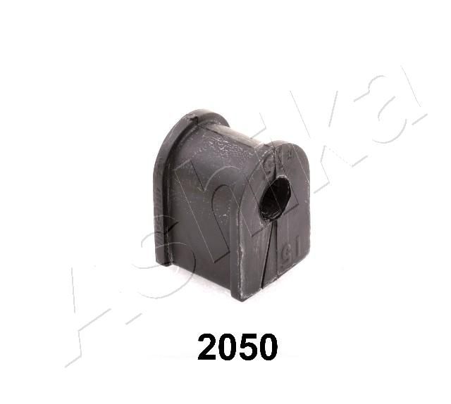 GOM-2050_1.JPG