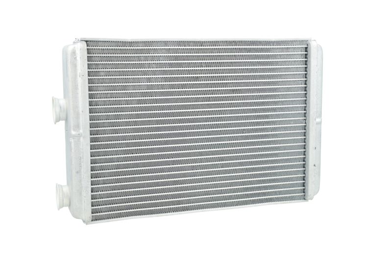 NRF 540029 Heat Exchanger, interior heating