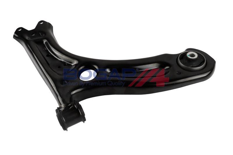 This part match OEM code: 5C0407152A