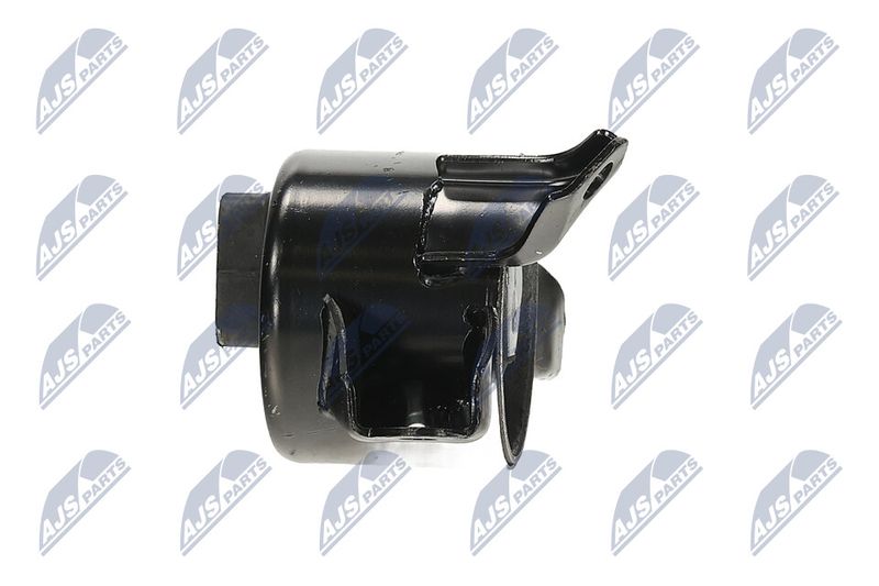 Kinnitus, automaatkäigukast, NTY ZPS-KA-341