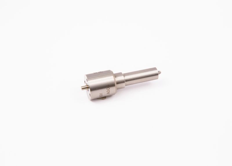 Injector 0 433 171 506 BOSCH