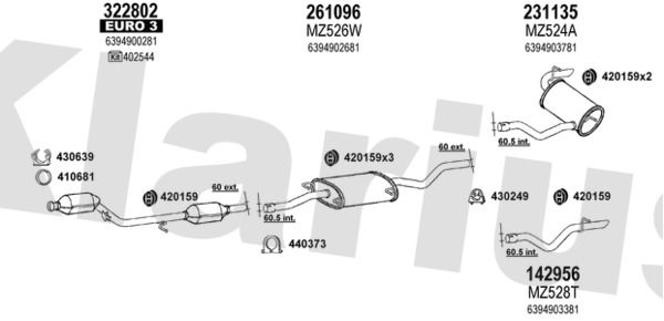 600929E.JPG