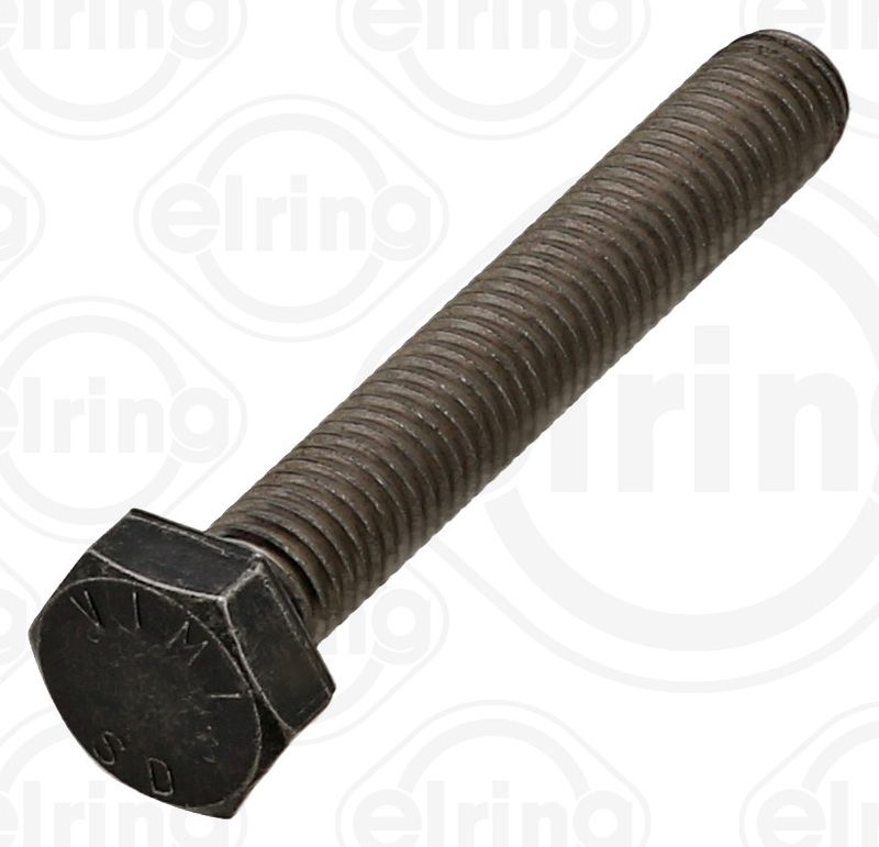 Elring Bolt, exhaust manifold 475.120