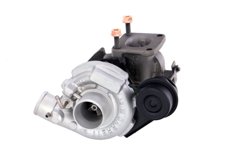 REMANTE 003-001-001361R Turbokompresorius