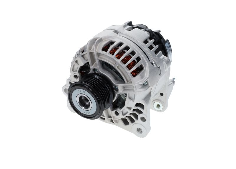 BOSCH 1986A00781 Alternator