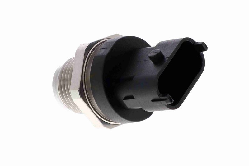 VEMO V24-72-0196 Sensor, fuel pressure