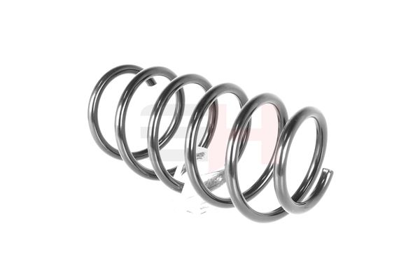 vedru, GH GH-2036131