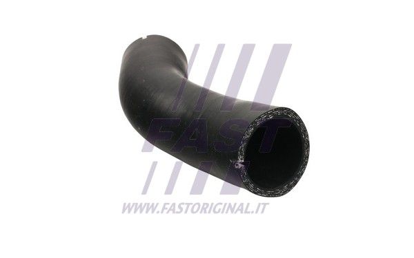 FT65143_2_1.JPG