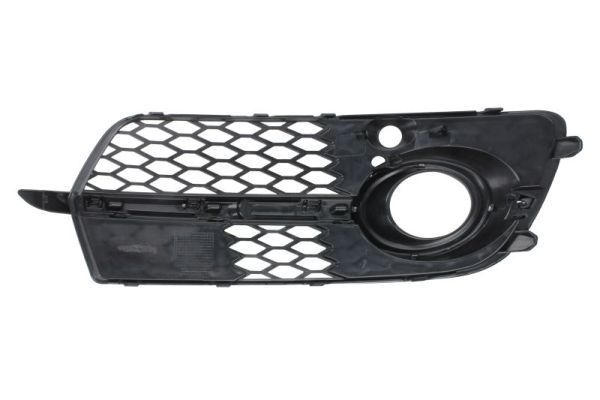 BLIC 6502-07-0035924SP Ventilation Grille, bumper