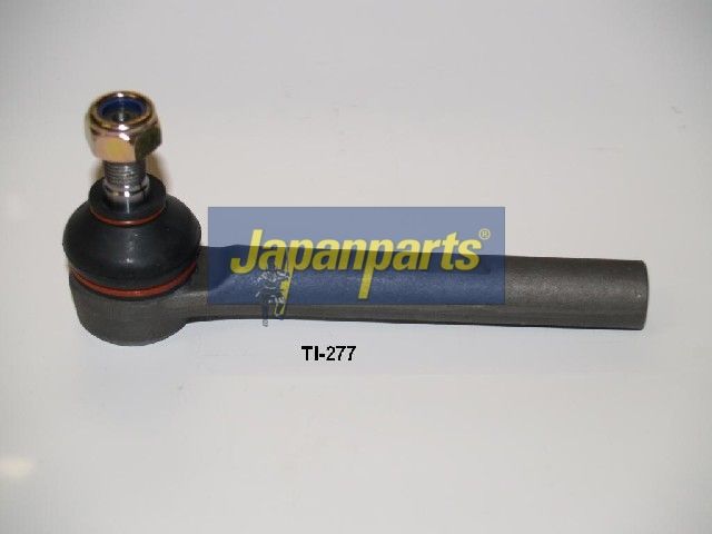 Cap de bara JAPANPARTS TI-277
