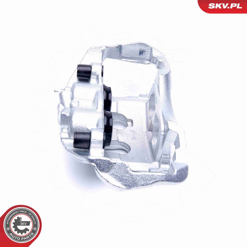 ESEN SKV 44SKV312 Brake Caliper