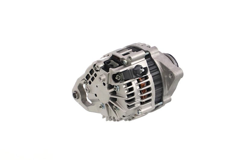 REMANTE 011-003-000747R Alternator