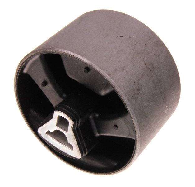 This part match OEM code: 4880603AA