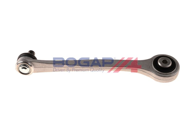This part match OEM code: 8K0407505B