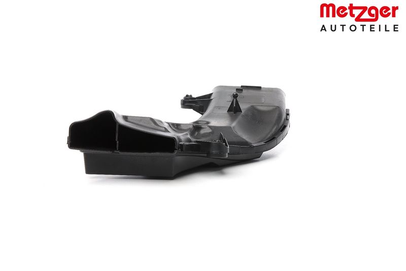 This part match OEM code: A2760901937
