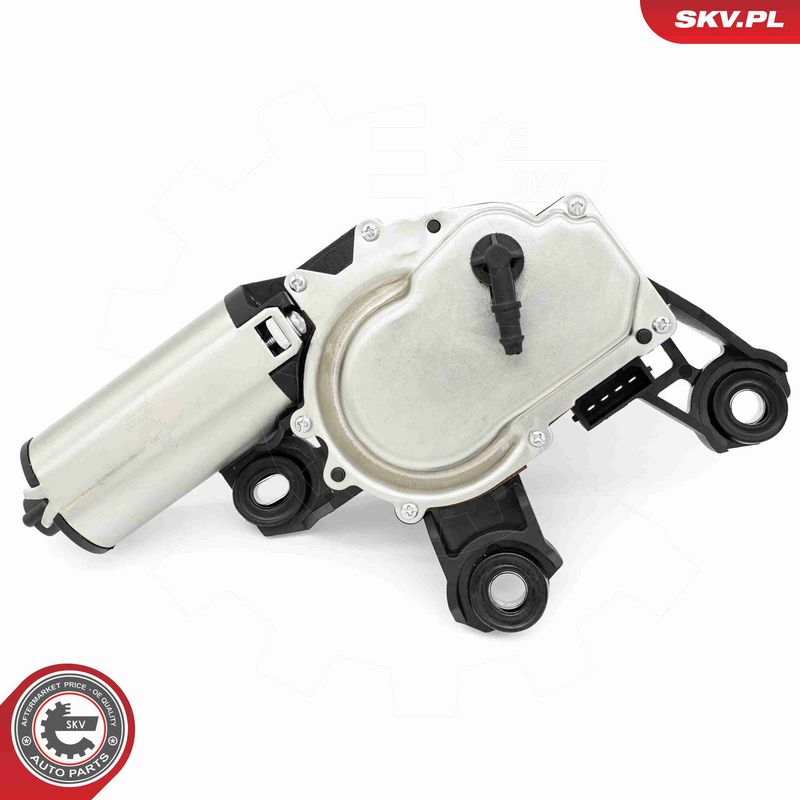 ESEN SKV 19SKV230 Wiper Motor
