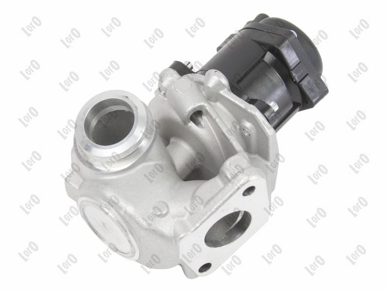 EGR-klapp, ABAKUS 121-01-006