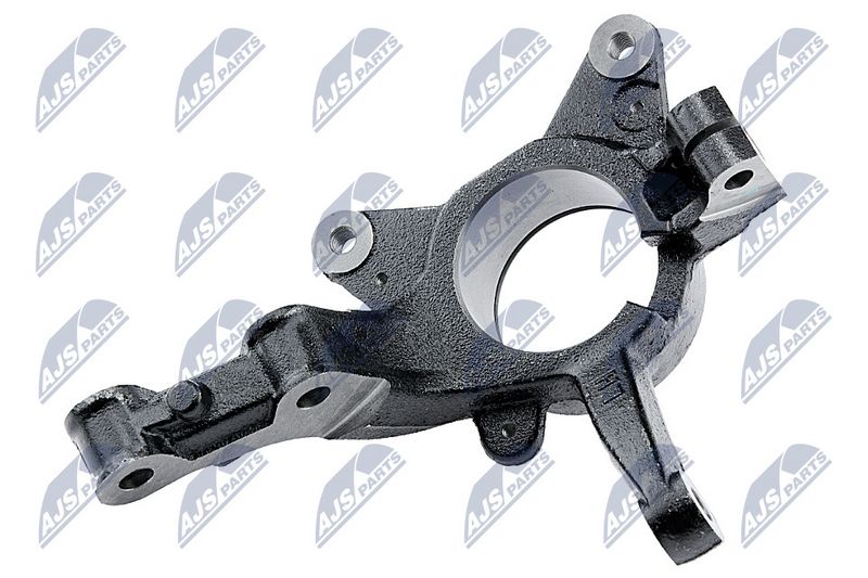 Käändmik, rattakinnitus, NTY ZZP-RE-002