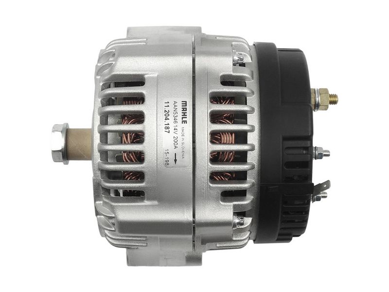 OEM код товара: 73327990